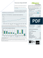 Ishares World Equity Index Fund (Lu) Class n2 Eur Factsheet Lu0852473015 GB en Individual