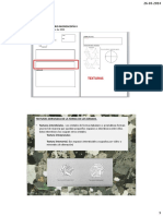 Presentación3 Continuaciótextures 1rsemestre2014