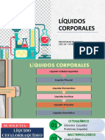 Liquidos Corporales 2020-20