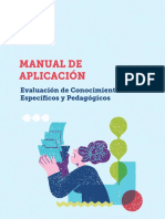 Manual Aplicacion 2022