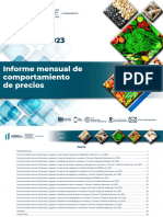 01 Informe de Precios Agropecuarios Mensual Enero 2023