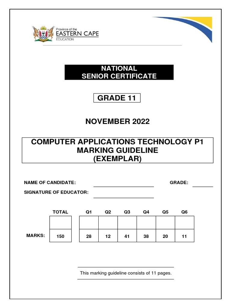 cat-p1-memo-gr11-nov-2022-english-pdf