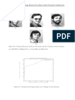 Robust Face Image Retrieval
