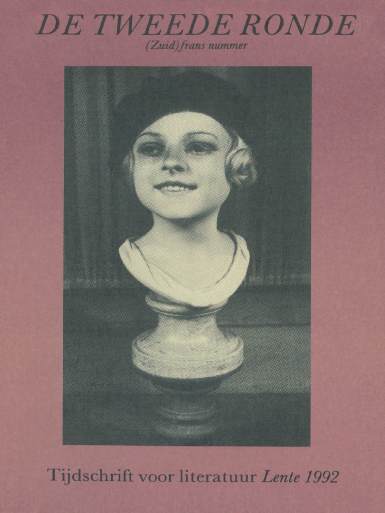 iOO \, image size:768x1024