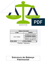 2º Aula - Formas de BP e De C - Resumo