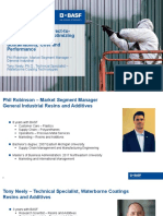 BASF DTM-Webinar ULP TN-002