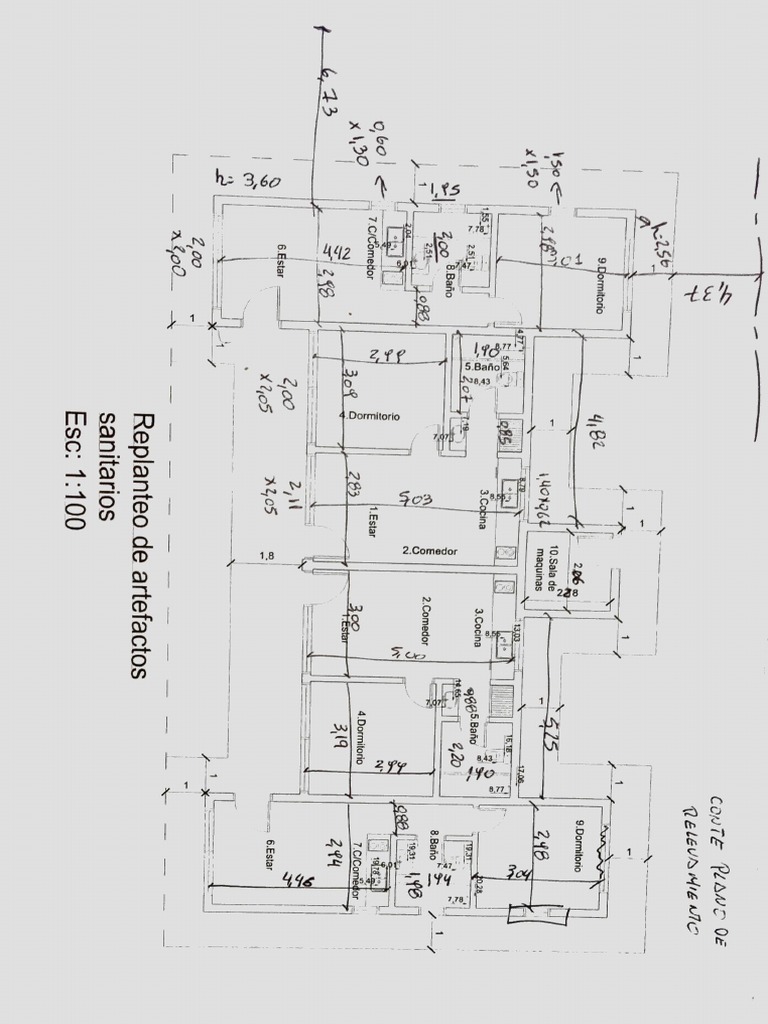 2023-07-12-22-55-office-lens-pdf