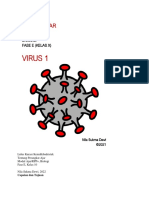 Ipa 10 Virus