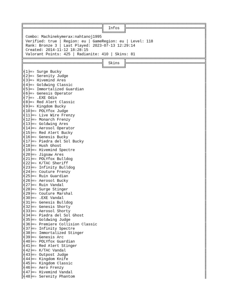 81-100-pdf