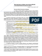 o_ambientalismo_multissetorial_no_brasil_Viola e Leis