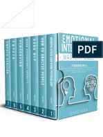 Emotional Intelligence - David Soul