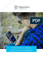 ESET Digipadres Retosvirales2 ESP