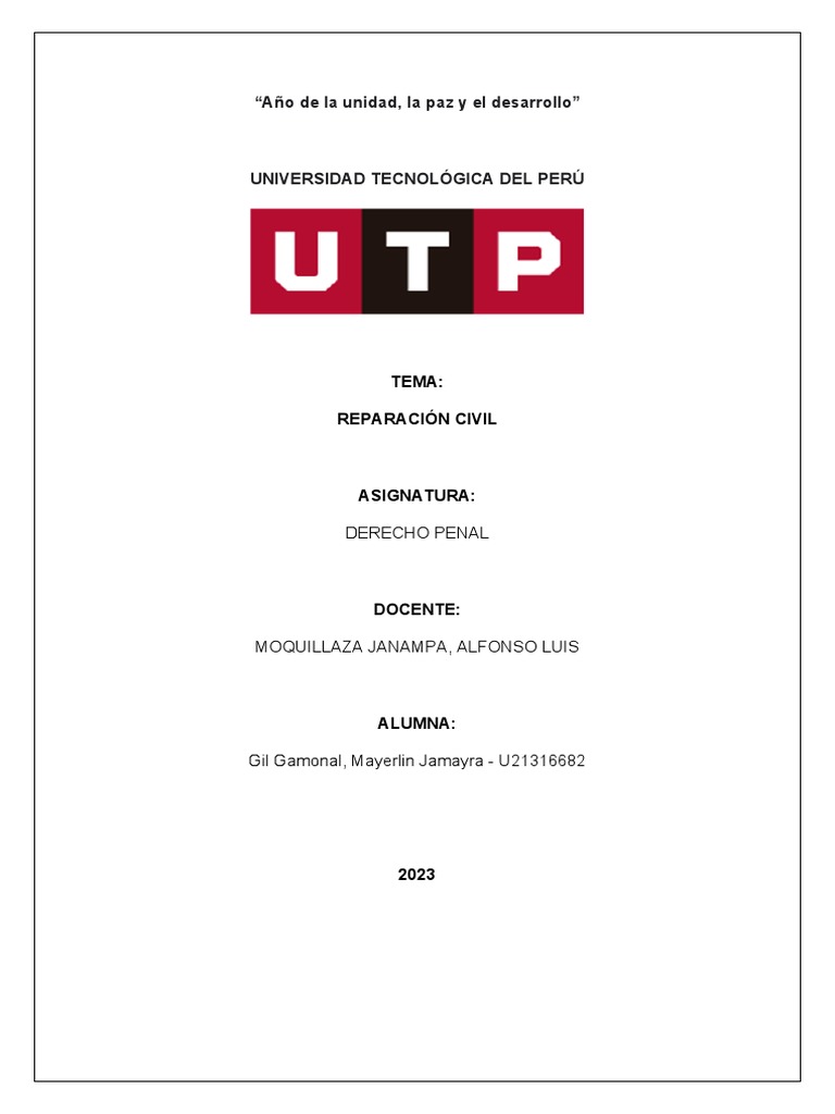 reparaci-n-civil-tarea-pdf