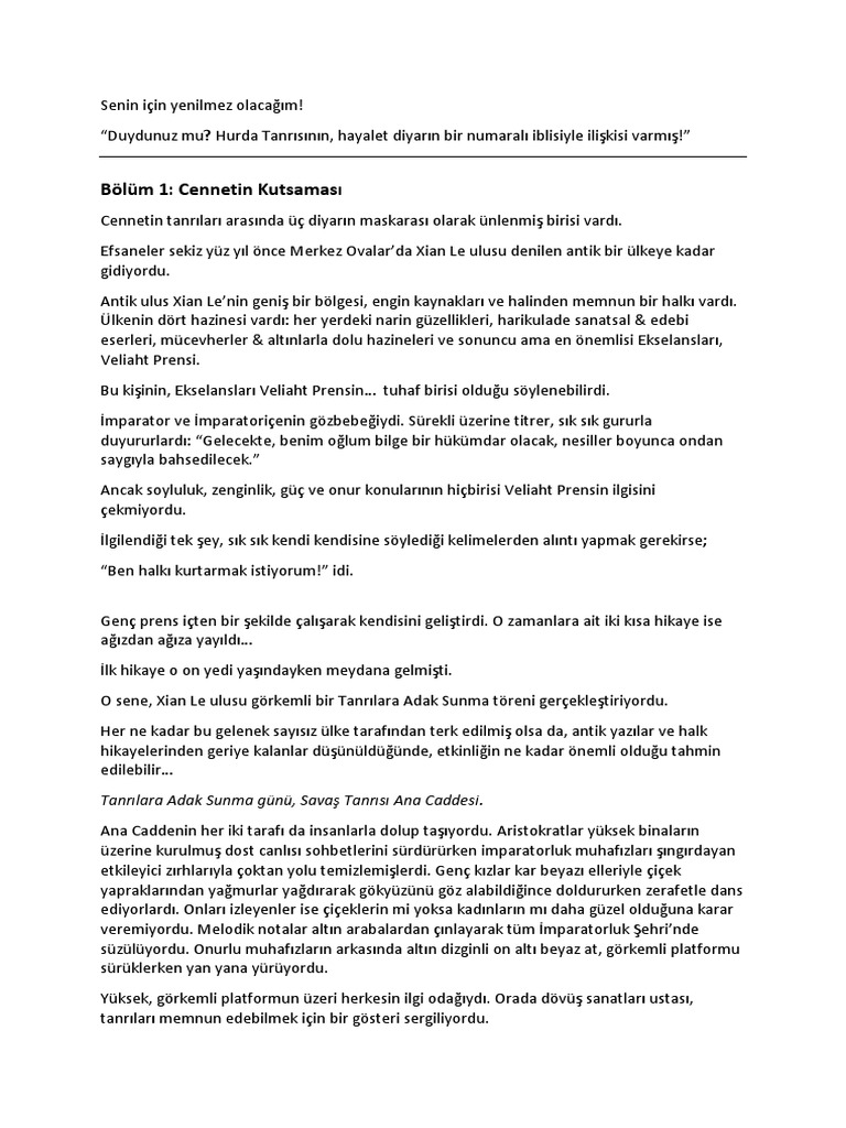 Kitap 1 b l m 1 57 pdf