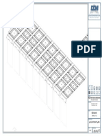 CEILING Layout1