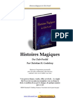 36255517-Histoires-Magiques