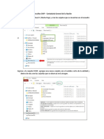 4.7 Instructivo CHIP