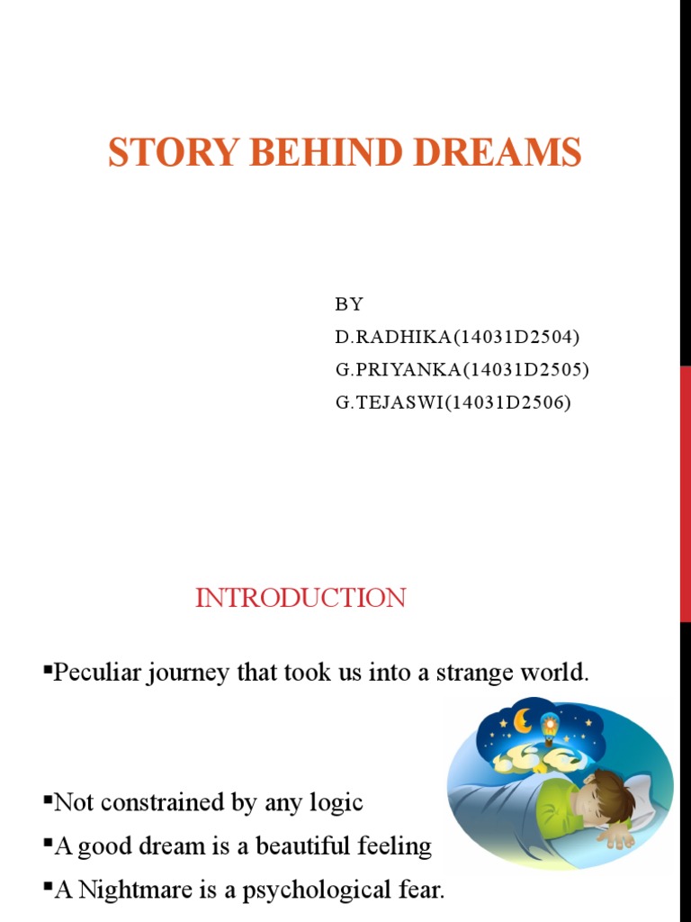 Discover The Power Of Dreams Drake Youngs Inspiring Story - aoxb0dc
