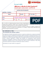 Eda 3 Actividad #3