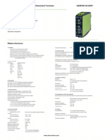 manual G2ZIF20 (1) (1)