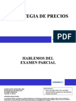 Estrategia de Precios - Jose Espino - Semana Viii - Rev