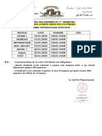 Planning-Examens-S1-GP-22-23 (1)