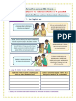 Identifica Los Beneficios de Los Fenómenos Naturales en Tu Comunidad 17-08-21