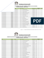 2023 - 2 SiSU 1a - LE Aguardando