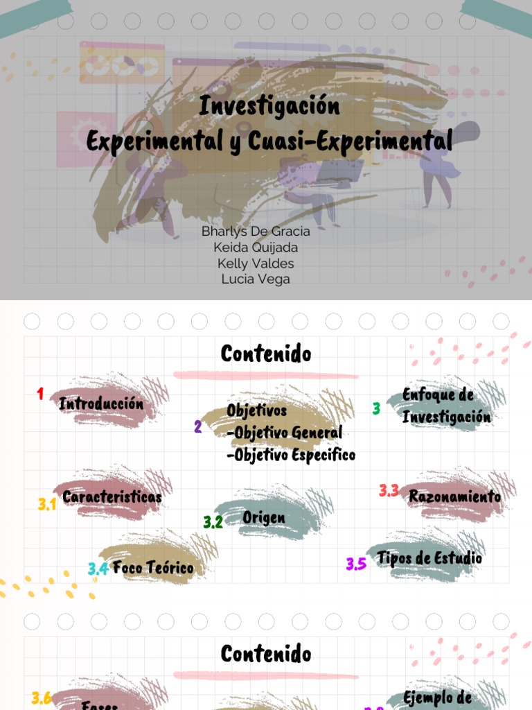 Expo 1 PDF MET INV | PDF