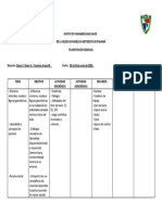 Planificacinsemanaldel20al24dejuniode2022