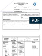 1678897783plansemanalden5corregido