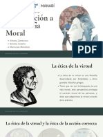 Introducción A La Filosofia Moral-1-2