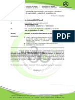 Informe #003-2023-Nfpll-So