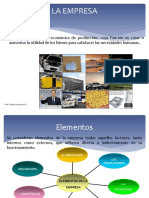 Continuación. Parte II. Unidad I