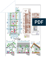 04.Modulo D.Arquitectura Biblioteca-Layout2