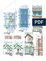 01.modulo A.Arquitectura Administracion-Layout1