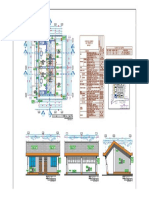 03.modulo C.Arquitectura Dormitorios-Layout1