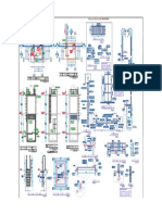 TANQUE ELEVADO Y CISTERNA-Layout2