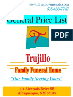 Trujillo FFH GPL - JUNE 2023