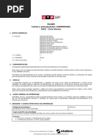 Ni06 Costos y Presupuestos Silabo