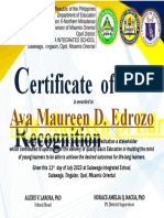 Certificate-of-Recognition (2)