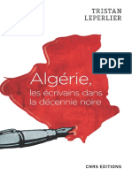 Algérie-les-écrivains-de-la-décennie-noire-by-Tristan-Leperlier-z-lib.org