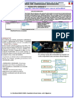 Fichan°9cc Ss2ab