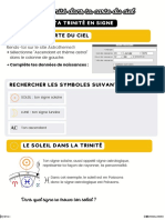PDF Pour Décrypter Ta Trinité