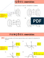 4 19.04 Funções