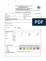 Format Fisioterapi Fix