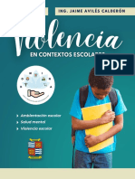 Revista Domina - Seminario