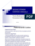 ee_e_custos_grupo_2_2s2009_modo_de_compatibilidade_