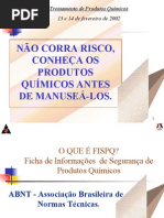 treinamento_produtos_quimicos1