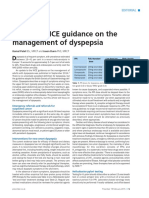 Updated-NICE-guidance-on-the-management-of-dyspepsia